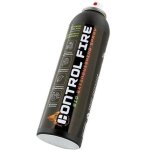 Spray extincteur - c - fire - arosol dextinction dincendie - 200ml