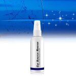 Spray � gratter de voiture2024 nouveau polish voiture efface rayure voiture rayure voiture carrosserie ...