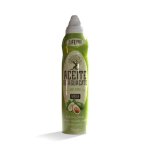 Spray & huile - lifepro - oil spray (200ml) - saveur avocat