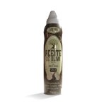 Spray & huile - lifepro - oil spray (200ml) - saveur truffe