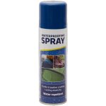 Spray imperm�abilisant 300 ml
