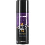 Spray impermabilisant crep protect - noir / violet - tu