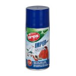 Spray impermabilisant - eres - 300 ml