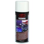 Spray impermabilisant et hydrofuge tessusil - (arosol 400 ml)