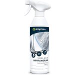 Spray imperm�abilisant textile - debsy - 500ml - r�sistant � leau douce et sal�e - protection uv - hydrofuge ...