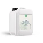Spray imperm�abilisant pour textiles ? eco:fy ? protection contre les intemp�ries ? 5 litres
