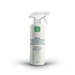 Spray imperméabilisant pour textiles ? eco:fy ? protection contre les intempéries ? 500 ml Spray imperméabilisant pour textiles ? eco:fy ? protection contre les intempéries ? 500 ml
