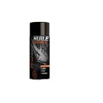 Spray multifonction 200ml - verney - carron Spray multifonction 200ml - verney - carron