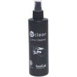 Spray nettoyant 250ml pour lunettes de protection