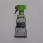 Spray nettoyant pour cavit�s de fours et grilles pour - electrolux - con�u pour four et plaque de grill ...