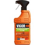 Spray nettoyant cuisine le d�graissant ultime - 650 ml - �limine efficacement les r�sidus tenaces sur ...