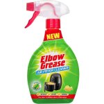 Spray nettoyant pour friteuse � air vaporisateur mousse essuyage rin�age ? �limine la salet� la graisse ...