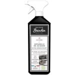 Spray nettoyant - maison briochin - appareils de cuisson - ultra - dgraissant - cocert - 750ml