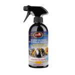 Spray nettoyant moteur moto waterless engine cleaner sans eau autosol Spray nettoyant moteur moto waterless engine cleaner sans eau autosol