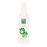 Spray oral pour chiens - men for san - �limine la mauvaise haleine - extraits naturels - action imm�diate ...