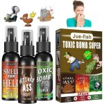 Spray puant spray qui pue puissant puant farce fart sprays boule puante spray odeur caca liquide pet ... Spray puant spray qui pue puissant puant farce fart sprays boule puante spray odeur caca liquide pet ...