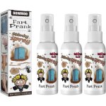 Spray puant puissantnouveauté liquide puant farce fart spraysstrong stink sprayspray puant odeur petextra ... Spray puant puissantnouveauté liquide puant farce fart spraysstrong stink sprayspray puant odeur petextra ...