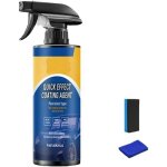 Spray de rev�tement rapide avanc� pour voiture rev�tement nano - r�parateur et protecteur pour voitures ...