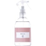 Spray rp bella