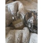 Spray rp paris - coco vanille