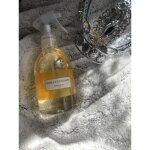 Spray rp paris - vanille lgante