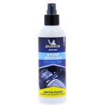 Spray stop - odeurs - michelin - expert désodorisant voiture - 200ml Spray stop - odeurs - michelin - expert désodorisant voiture - 200ml