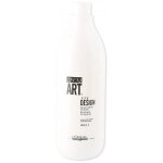 Spray - loreal professionnel - tecni art - fixation super forte - 1000 ml - non a�rosol