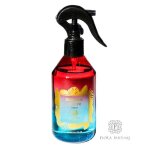 Spray textile ? parfum d?ambiance ? midnight dream - 250ml ? maissa