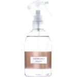 Spray textile rp casablanca