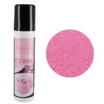 Spray velours rose 100ml