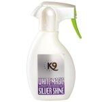 Spray white magic k9 250ml - k9 competition Spray white magic k9 250ml - k9 competition
