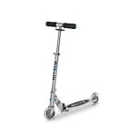 Sprite led - aluminium