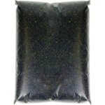 Squawk graines de niger - nourriture de qualit� pour oiseaux sauvages � haute �nergie pour le jardin ...