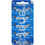 Sr626sw 377 pile bouton en oxyde dargent[315]