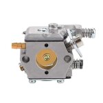 Srm4605 carburateur echo srm - 4605 4600 3800 strimmer carb. ay ? dbroussailleuse carb asy carburateur ...