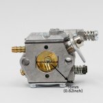 Srm4605 carburateur echo srm 4605 4600 3800 strimmer carb. ay ? dbroussailleuse carb asy carburateur ...