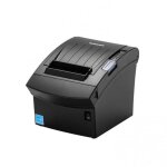 La srp - 350v est une imprimante thermique de reçus et de tickets de 80 mm (3 pouces) capable dimprimer ... La srp - 350v est une imprimante thermique de reçus et de tickets de 80 mm (3 pouces) capable dimprimer ...