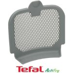 Filtre friteuse - seb - ss - 991268 - amovible - métallique - compatible lave - vaisselle Filtre friteuse - seb - ss - 991268 - amovible - métallique - compatible lave - vaisselle