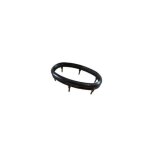 Ss993431 moulinex - joint réflecteur inférieur pour couvercle autocuiseur cuiseur cookeo hobbytech Ss993431 moulinex - joint réflecteur inférieur pour couvercle autocuiseur cuiseur cookeo hobbytech