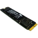 Ssd 128 go original apple pour macbook pro et macbook air