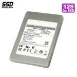 Ssd 128go 2. 5 lite - on lcs - 128m6s 3c01110145 0c41178 16200352 0c19816 45k0639