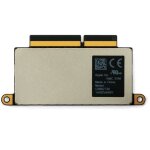 Ssd apple 22 + 34 pins 128go pour macbook pro a1708 (2016 / 2017) -