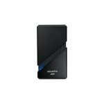 Ssd externe 2 to adata se920 usb4 (usb?c) ? 3800 mo / s bo�tier � refroidissement passif