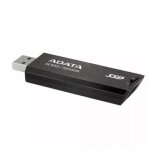 Ssd externe - sc610 - 1000 go - usb 3. 2 gen2 - vitesse 550 / 500 mo / s - noir