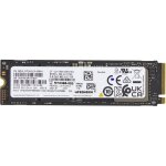 Hp 1tb pcie nvme ssd
