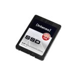Ssd intenso 2. 5 120go sata iii high Ssd intenso 2. 5 120go sata iii high
