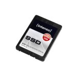 Ssd intenso 2. 5 240go sata iii high Ssd intenso 2. 5 240go sata iii high
