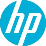 Ssd interne - hp - s700 - 500 go - sata - m. 2 2280 - 3d tlc Ssd interne - hp - s700 - 500 go - sata - m. 2 2280 - 3d tlc