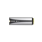 Ssd interne lexar 2to play pour ps5 Ssd interne lexar 2to play pour ps5