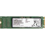 Ssd interne samsung pm871b mznln128hahqmak19082 Ssd interne samsung pm871b mznln128hahqmak19082